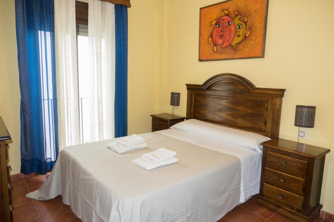 Casa Real La Barrosa Villa ชิกลานา เด ลา ฟรอนเตรา ภายนอก รูปภาพ